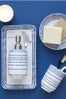 westelm_FINAL