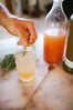 009_Pharmacie-8_Sunday-Punch