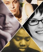 Lilith Fair Headliners Who Never Stopped Rocking lillithOP