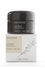 kahina_FINAL