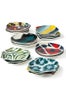 DVF-dessert-plate-set-of-4_Bloomingdales_70