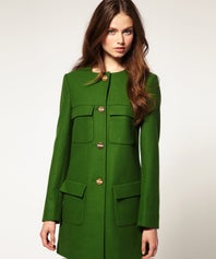 coats-open-2-op