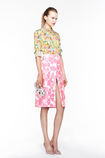LOOK_09_Karo_Mrozkova_0668