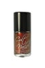glossybox-5
