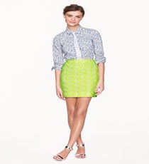 J.Crew 3