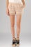 maje_bloomingdales_235