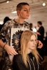 fashion-week-fall-2012-beauty-altuzarra-8