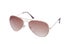 r29_rosegold_zaraaviator