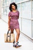 05_Danielle_Prescod_Bek_Andersen_9471