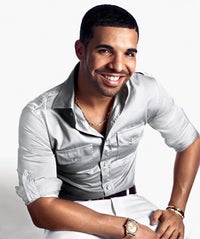 Drake Wants To Make $250 Million By The Time He's 29 o