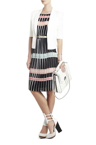 BCBG 5