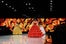 04_McQueen_SS13_NinaW_34