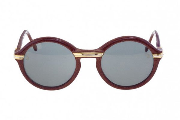 101-VINTAGE-CARTIER-SUNGLASSES-RESIZED-e1331375527341-550x459