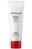 5_atopalm-hand-cream