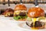 02_Slaters-5050-Burger-2