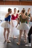 05_la-ballet-HIRES-4
