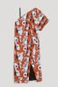 Rachel Comey 6