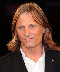 Viggo-open