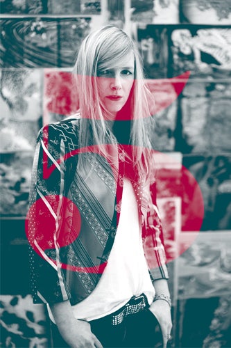 5_SarahBurton