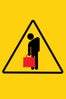 4_OversizedPurses