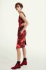 PREEN_023_1366.450x675