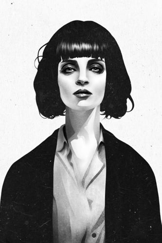 Ruben-Ireland-Society6-$18