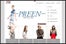 moda-operandi_NEW
