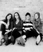 New Dose Market Founders On How Chicago Shopping Is Changing