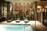 san francisco pools
