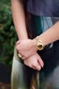 09_Refinery29_Marlene_18