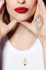 AL_lookbook_-20