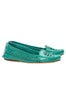 ToryBurch_$175_ToryBurch