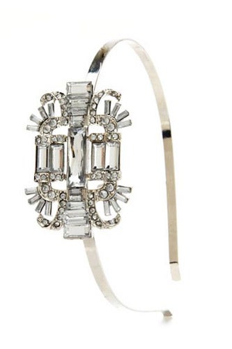 Charlotte-Russe-Deco-Headband_7