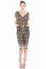 Jumpsuits and Rompers- Womens Jumpsuits and Rompers for Summer 