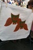 owl 10