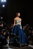 11_Marchesa_SS13_NinaW_37