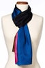anntaylor