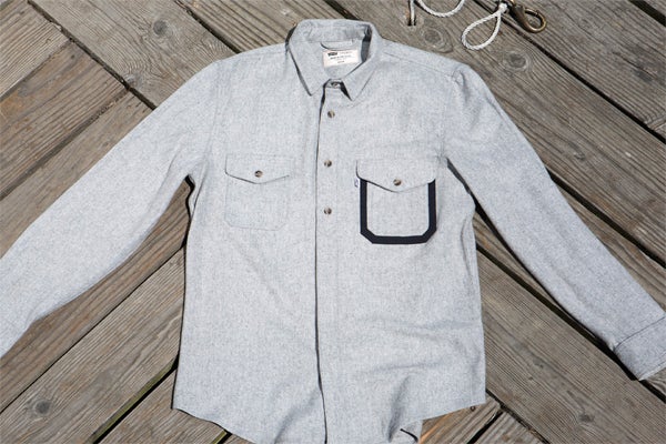 FILSON_LOOK_BOOK_SMALL_links2-13