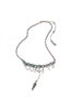Zoe-Kravitz-for-SWAROVSKI-CRYSTALLIZED