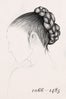 braids_5_medieval