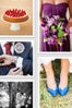 theprettyblog