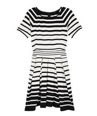 Everything You Need For A Chic Summer — At Tibi's Spring Sample Sale! TibiOpener
