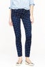 J.Crew Toothpick Jean_$135_J.Crew