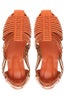 asos-leatherwovenflats-45