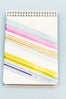 postalco-notebook-2-$35