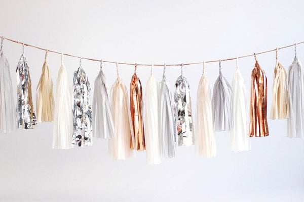 Confetti-System_Tassel-Garland_130