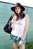 03_33 Paige Elkington_5244
