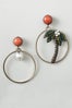 lanvin-palmtreehoopearrings-568