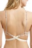 low-back-bra-extender