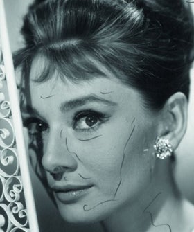 audrey-op